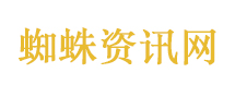 黄金这俩月为啥跌惨了